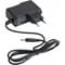 Фото - Концентратор USB2.0 Defender Septima Slim Blue (83505) 7хUSB2.0 + бп | click.ua