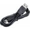 Фото - Концентратор USB2.0 Defender Quadro Infix, Black/White (83504) 4хUSB2.0 | click.ua