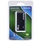 Фото - Концентратор USB2.0 Defender Quadro Infix, Black/White (83504) 4хUSB2.0 | click.ua