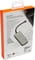 Фото - Кардридер USB3.1 Type-C Kingston Nucleum White (C-HUBC1-SR-EN) | click.ua
