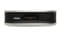 Фото - Кардридер USB3.1 Type-C Kingston Nucleum White (C-HUBC1-SR-EN) | click.ua
