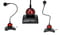 Фото - Микрофон Esperanza EH130(EA) Black | click.ua