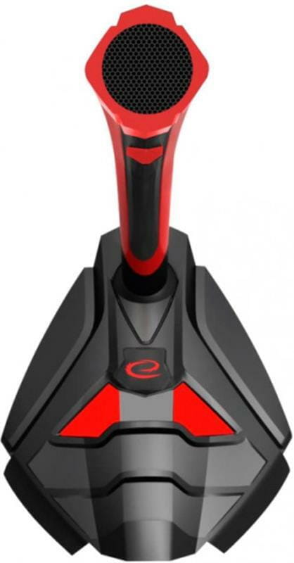 Микрофон Esperanza EGH101