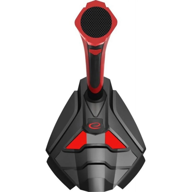 Микрофон Esperanza EGH101