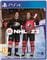 Фото - Гра NHL23 для Sony PlayStation 4, English version, Blu-ray (1095139) | click.ua