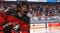 Фото - Игра NHL23 для Sony PlayStation 4, English version, Blu-ray (1095139) | click.ua
