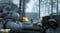 Фото - Гра Call of Duty WWII для Sony PlayStation 4, Russian version, Blu-ray (1101406) | click.ua