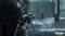 Фото - Гра Call of Duty WWII для Sony PlayStation 4, Russian version, Blu-ray (1101406) | click.ua