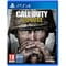 Фото - Гра Call of Duty WWII для Sony PlayStation 4, Russian version, Blu-ray (1101406) | click.ua