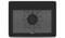 Фото - Охлаждающая подставка для ноутбука CoolerMaster NotePal L2 Black 17" (MNW-SWTS-14FN-R1) | click.ua