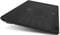 Фото - Охлаждающая подставка для ноутбука CoolerMaster NotePal L2 Black 17" (MNW-SWTS-14FN-R1) | click.ua