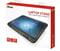 Фото - Охлаждающая подставка для ноутбука Trust Ziva Laptop Cooling Stand (21962) 16" | click.ua