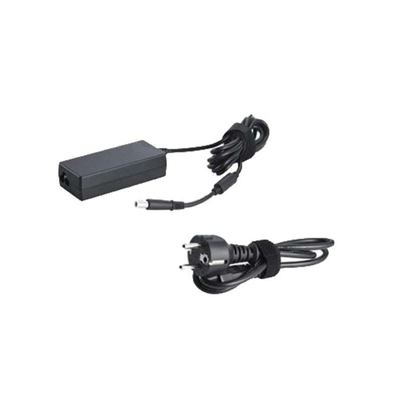 Блок питания для ноутбука Dell Kit 65W AC 4.5мм (450-AECL)