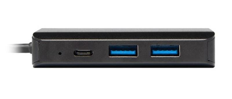 Док-станція Chieftec DSC-501