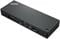 Фото - Док-станция Lenovo ThinkPad Thunderbolt 4 (40AG0090EU) | click.ua