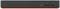 Фото - Док-станция Lenovo ThinkPad Thunderbolt 4 (40AG0090EU) | click.ua