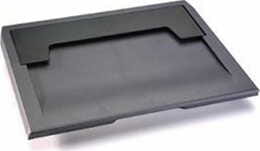 Кришка Kyocera Platen Cover Type H для БФП TASKalfa 1800/1801/2200/2201 (1202NG0UN0)