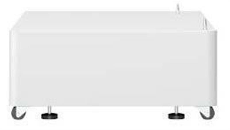 Стандартный пьедестал Canon iRAC 35xx Type-S2 (291C002)