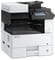 Фото - МФУ A3 ч/б Kyocera ECOSYS M4132idn (1102P13NL0) | click.ua