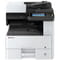 Фото - МФУ A3 ч/б Kyocera ECOSYS M4132idn (1102P13NL0) | click.ua