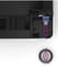 Фото - МФУ А4 Epson M2170 Фабрика печати c WI-FI (C11CH43404) | click.ua