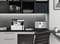 Фото - МФУ А4 Epson M2170 Фабрика печати c WI-FI (C11CH43404) | click.ua