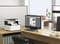 Фото - МФУ А4 Epson M2170 Фабрика печати c WI-FI (C11CH43404) | click.ua