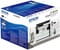 Фото - МФУ А4 Epson M2170 Фабрика печати c WI-FI (C11CH43404) | click.ua