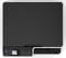 Фото - МФУ А4 Epson M2170 Фабрика печати c WI-FI (C11CH43404) | click.ua