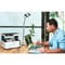 Фото - МФУ А4 Epson M2170 Фабрика печати c WI-FI (C11CH43404) | click.ua