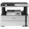 Фото - МФУ А4 Epson M2170 Фабрика печати c WI-FI (C11CH43404) | click.ua