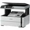 Фото - МФУ А4 Epson M2170 Фабрика печати c WI-FI (C11CH43404) | click.ua