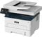 Фото - МФУ A4 ч/б Xerox B235 c Wi-Fi (B235V_DNI) | click.ua
