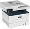 Фото - МФУ A4 ч/б Xerox B235 c Wi-Fi (B235V_DNI) | click.ua