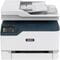Фото - МФУ A4 ч/б Xerox B235 c Wi-Fi (B235V_DNI) | click.ua
