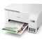 Фото - Багатофункціональний пристрій А4 кол. Epson EcoTank L3266 Wi-Fi (C11CJ66411) | click.ua