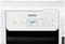 Фото - МФУ А4 цв. Epson EcoTank L3266 Wi-Fi (C11CJ66411) | click.ua