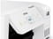 Фото - МФУ А4 цв. Epson EcoTank L3266 Wi-Fi (C11CJ66411) | click.ua
