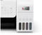 Фото - МФУ А4 цв. Epson EcoTank L3266 Wi-Fi (C11CJ66411) | click.ua