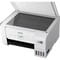 Фото - МФУ А4 цв. Epson EcoTank L3266 Wi-Fi (C11CJ66411) | click.ua