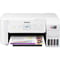 Фото - МФУ А4 цв. Epson EcoTank L3266 Wi-Fi (C11CJ66411) | click.ua