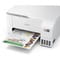 Фото - МФУ А4 цв. Epson EcoTank L3266 Wi-Fi (C11CJ66411) | click.ua