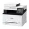 Фото - МФУ А4 цв. Canon i-SENSYS MF657Cdw c Wi-Fi (5158C014) | click.ua