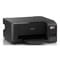 Фото - МФУ А4 цв.  Epson EcoTank L3200 (C11CJ69401) | click.ua