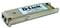 Фото - Модуль D-Link DEM-422XT 10GBaseLR XFP 10GBASE-ER 10Gigabit | click.ua