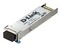Фото - Модуль D-Link DEM-422XT 10GBaseLR XFP 10GBASE-ER 10Gigabit | click.ua
