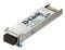 Фото - Модуль D-Link DEM-422XT 10GBaseLR XFP 10GBASE-ER 10Gigabit | click.ua