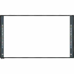 Интерактивная доска StarBoard FX-79E2