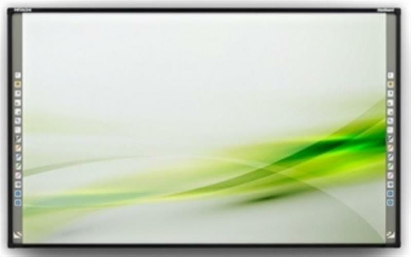 Інтерактивна дошка StarBoard FX-79E2