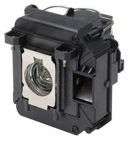 Лампа для проектора Epson L61 (V13H010L61)
